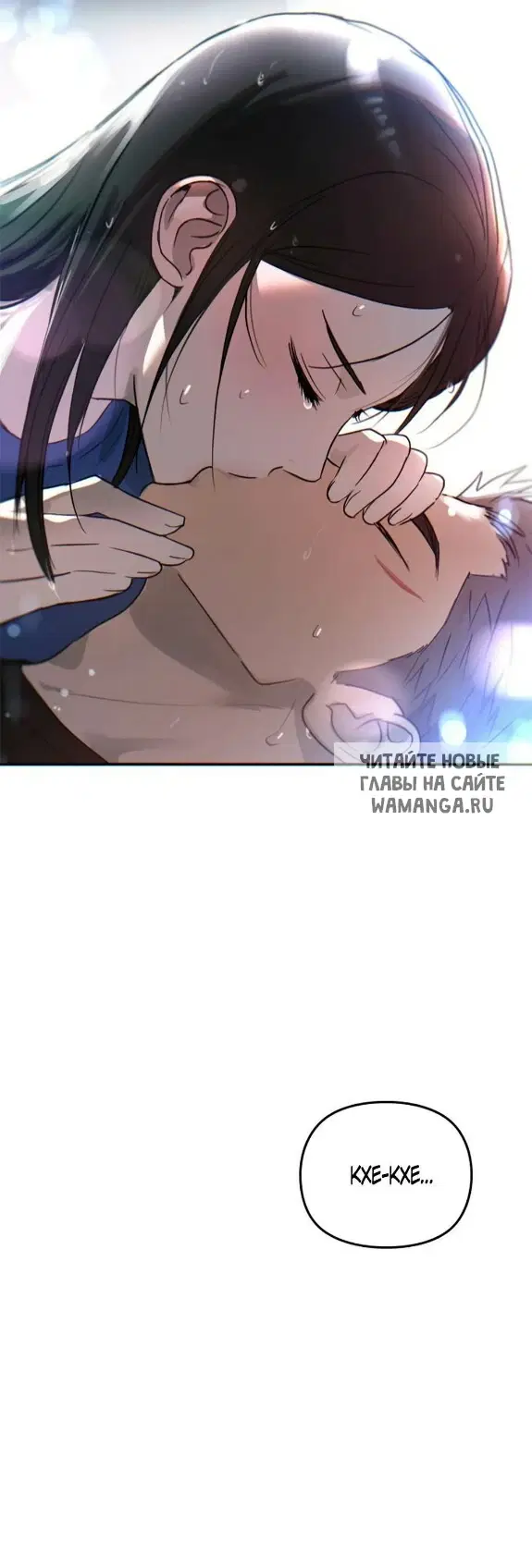 Page 42.000