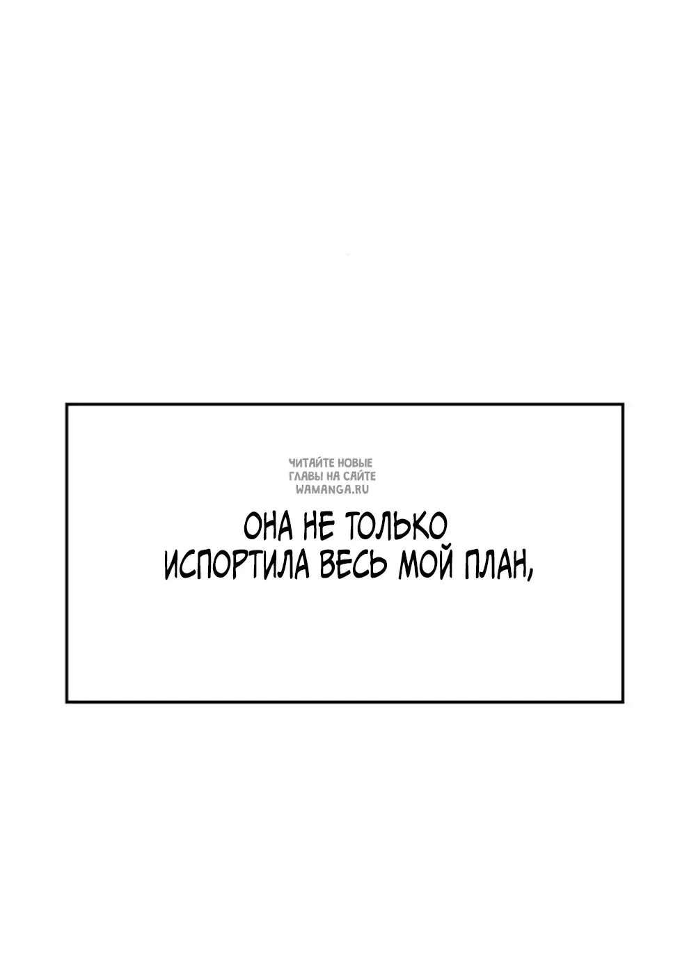 Page 42.000