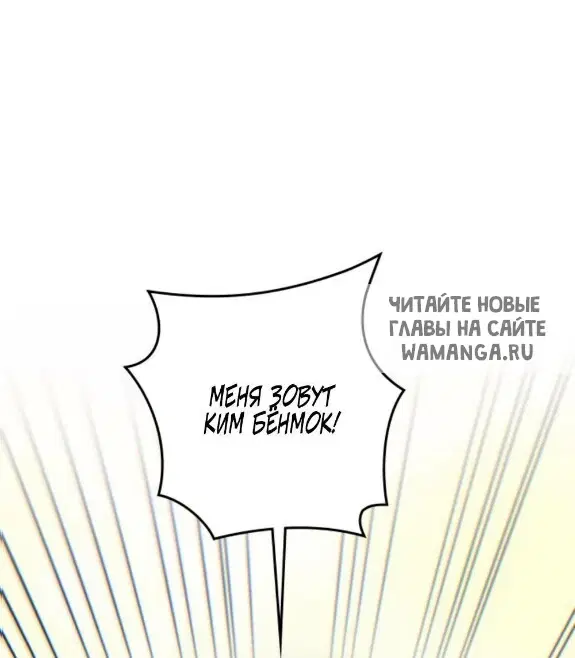 Page 43.000
