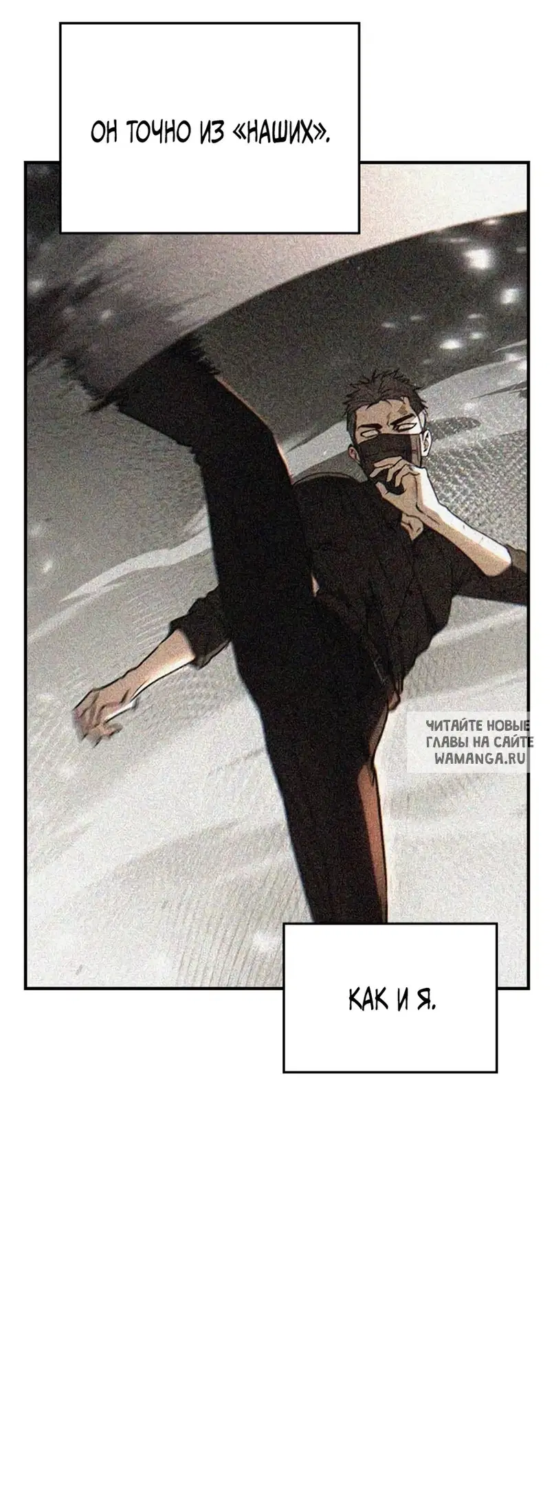 Page 43.000