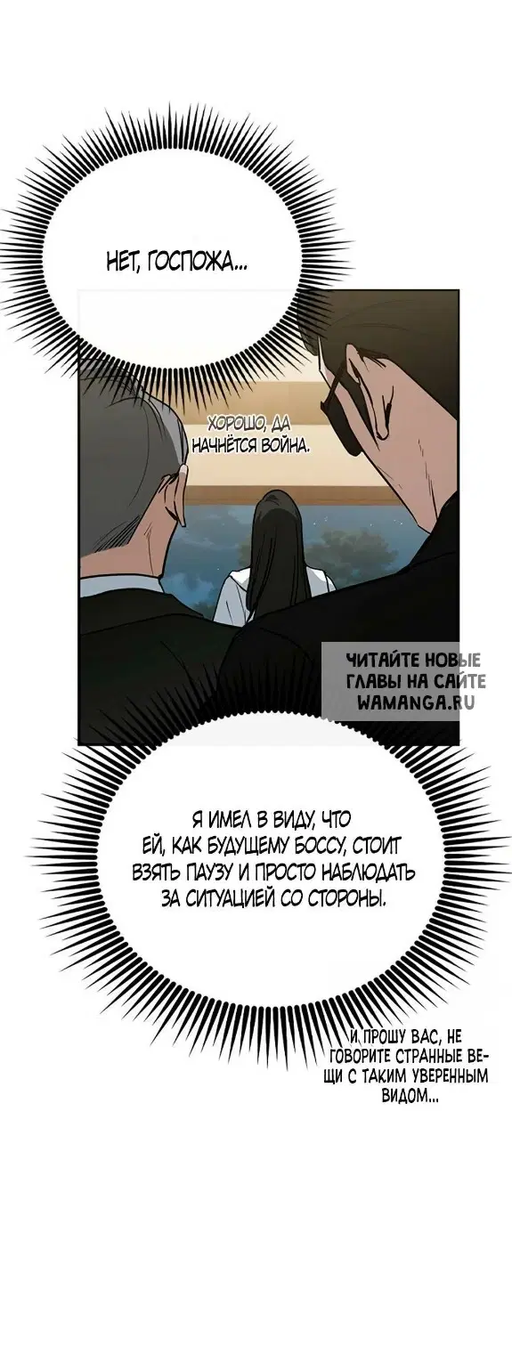 Page 43.000