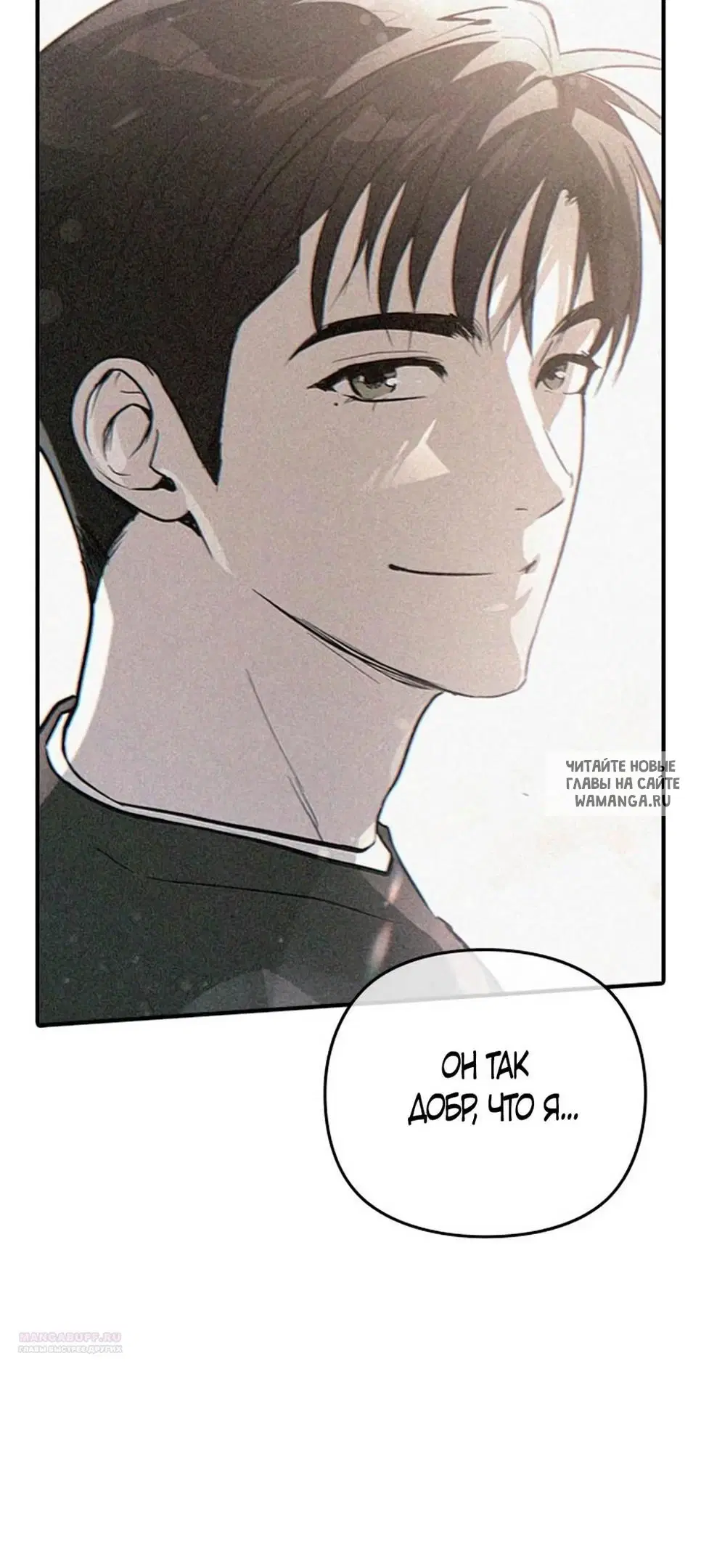 Page 43.000