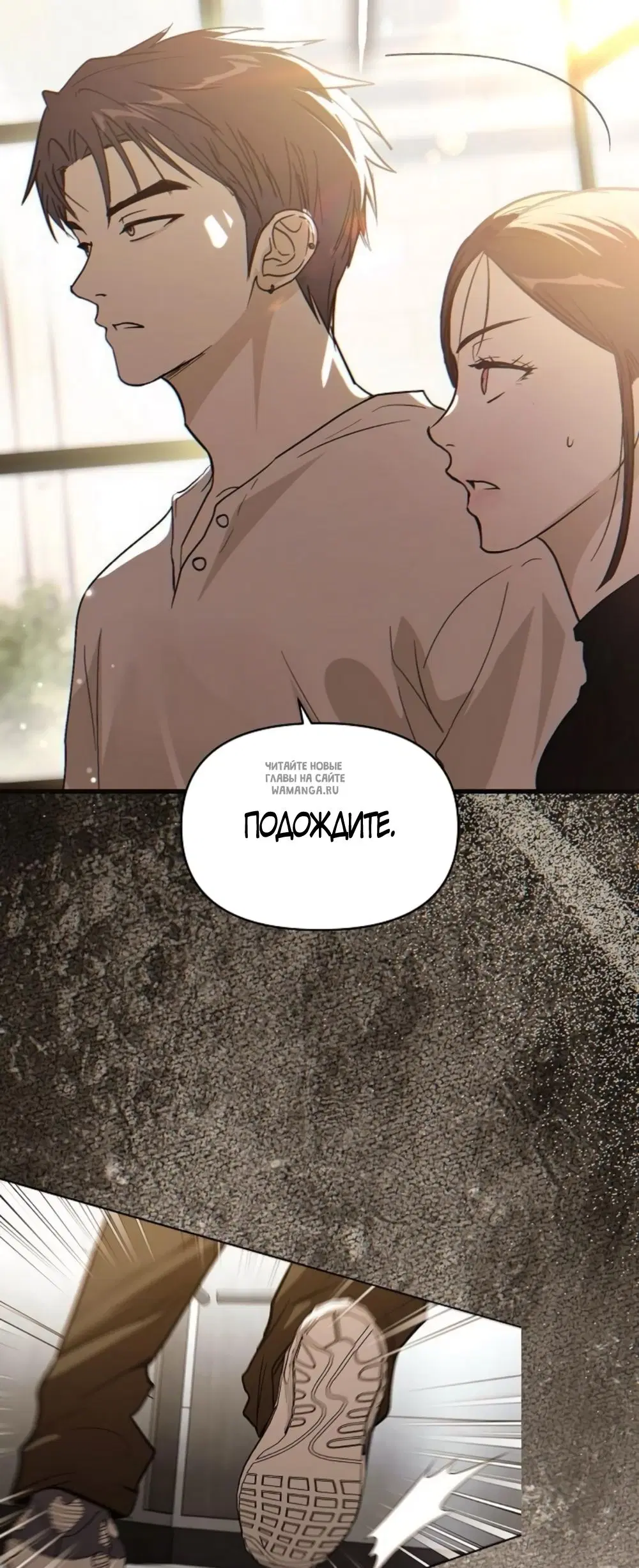 Page 43.000