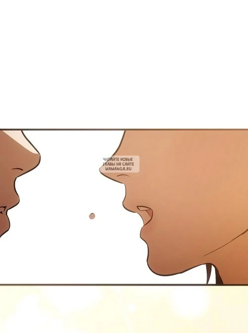 Page 54.000