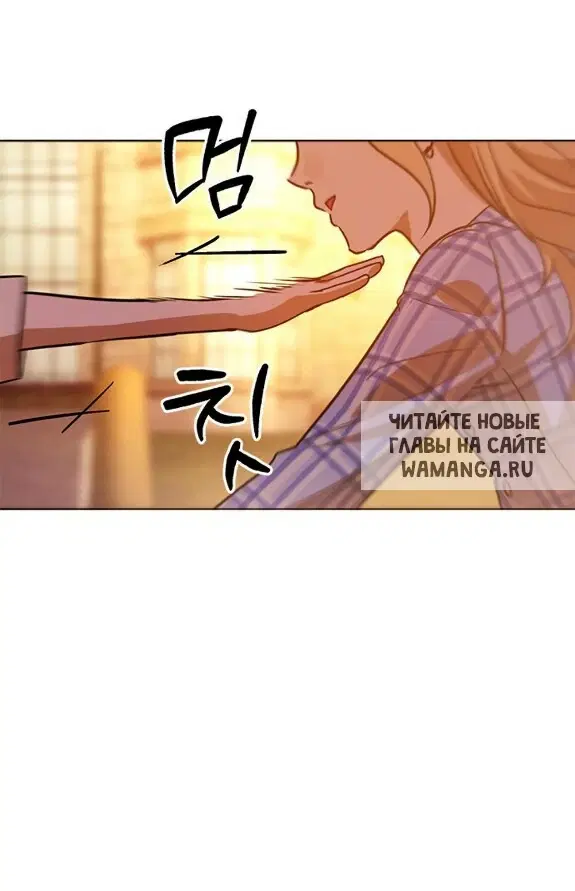 Page 55.000