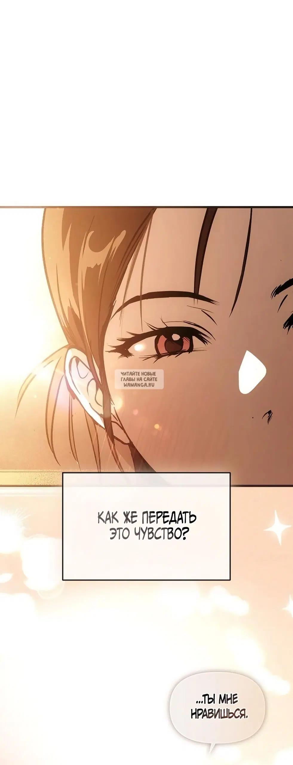 Page 56.000
