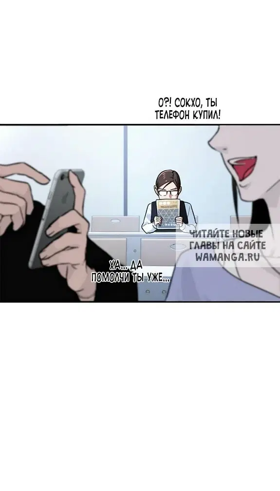 Page 57.000