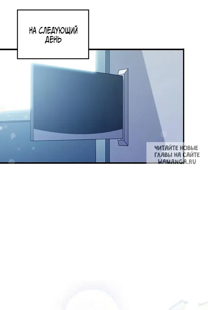 Page 51.000