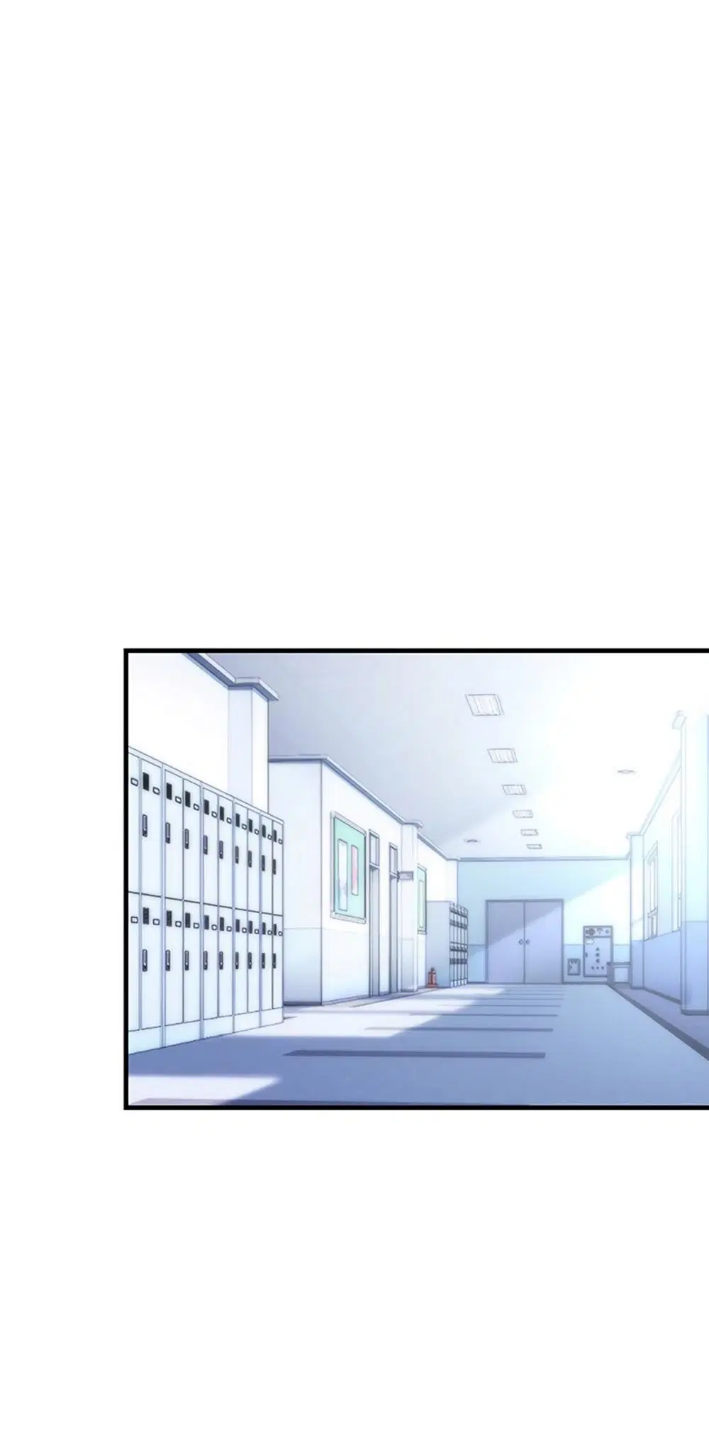 Page 51.000