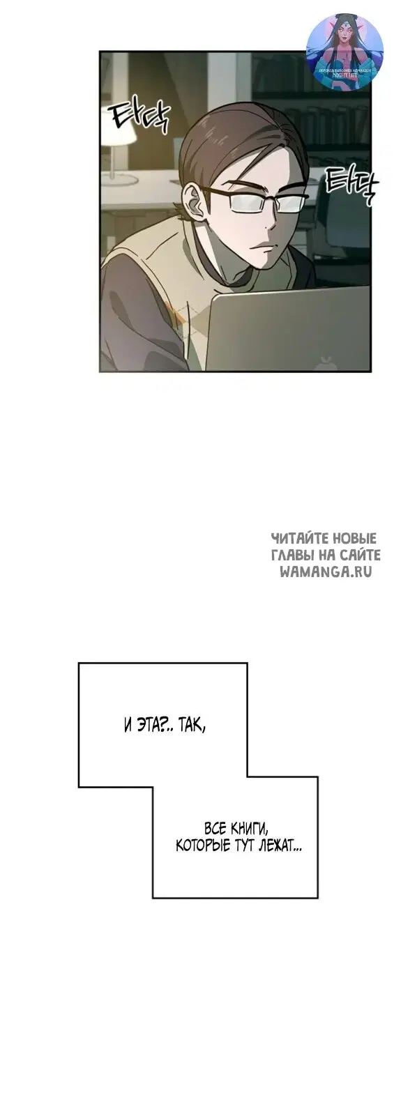 Page 51.000