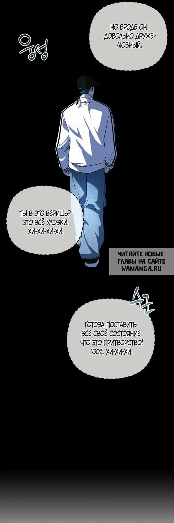 Page 51.000