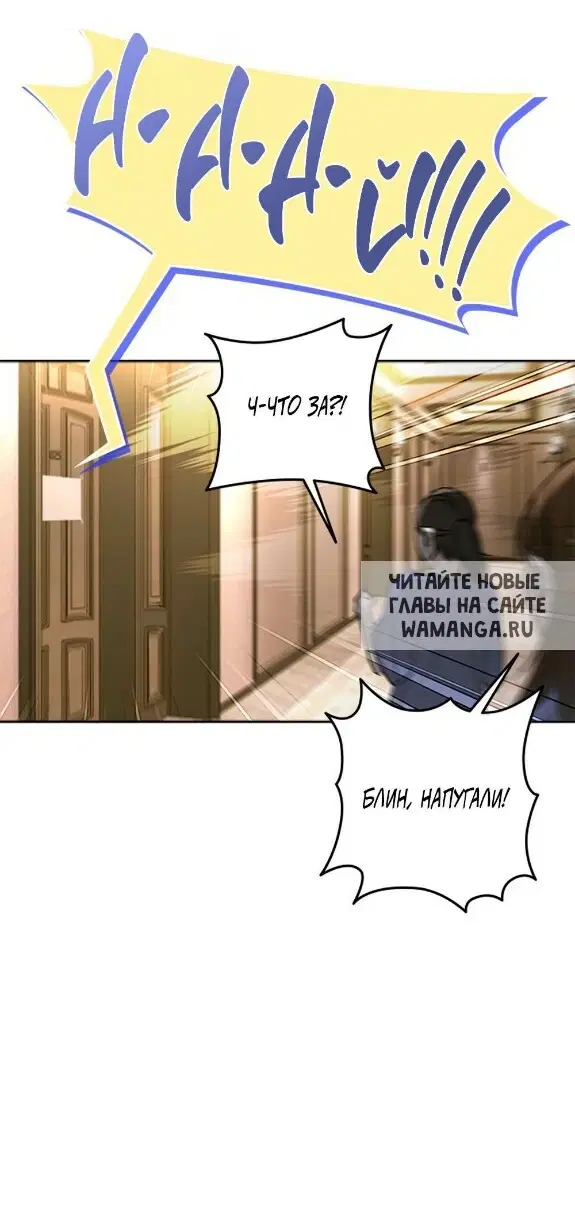 Page 51.000