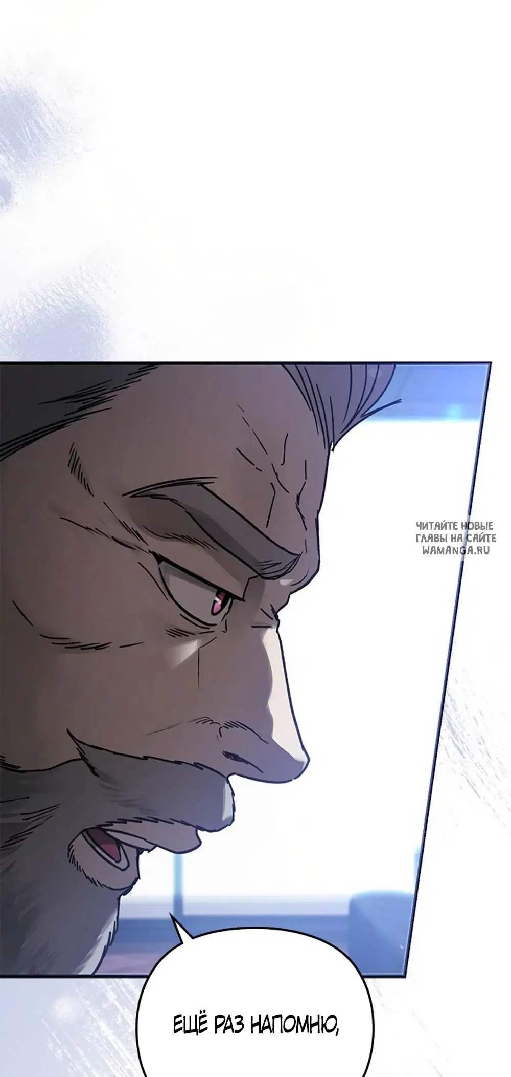 Page 51.000