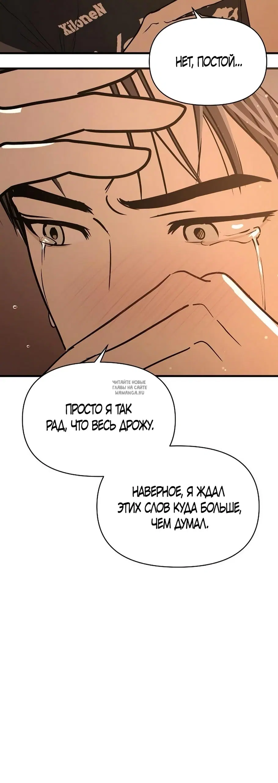 Page 51.000