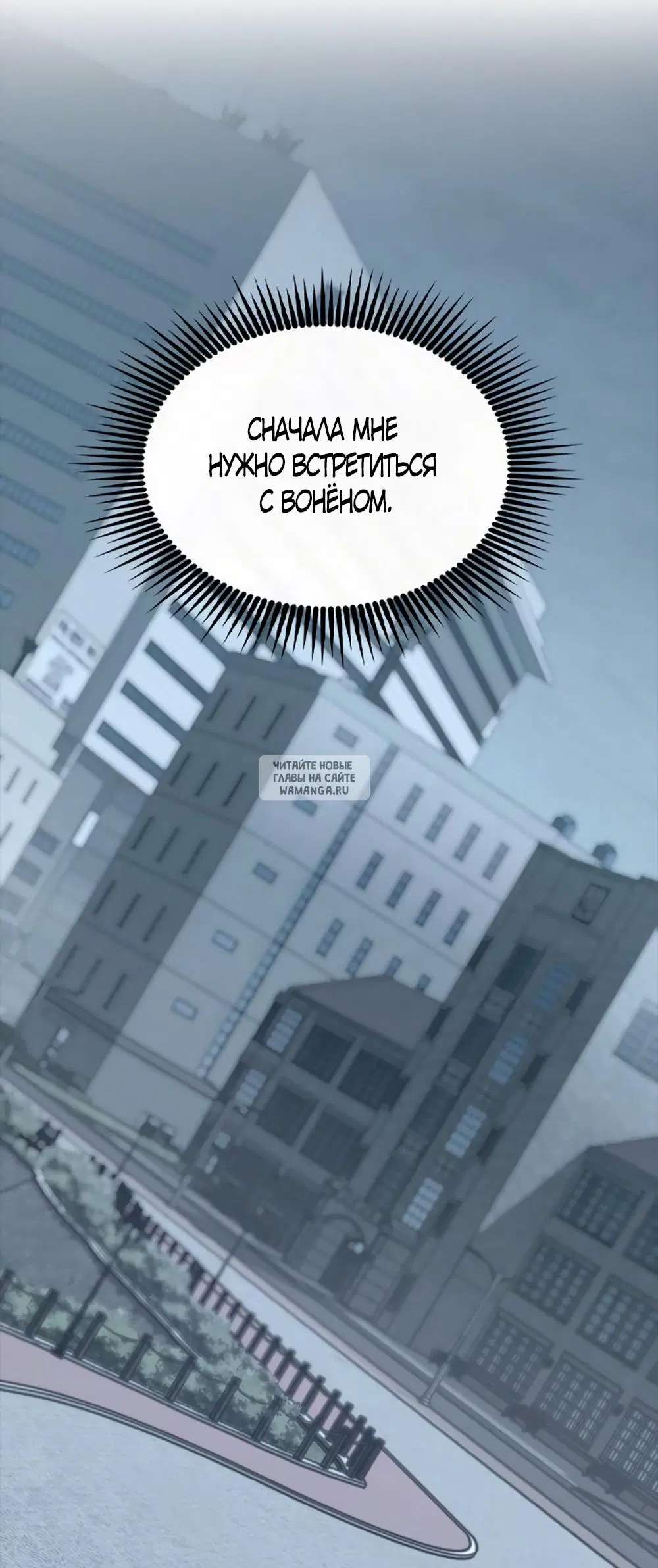 Page 51.000