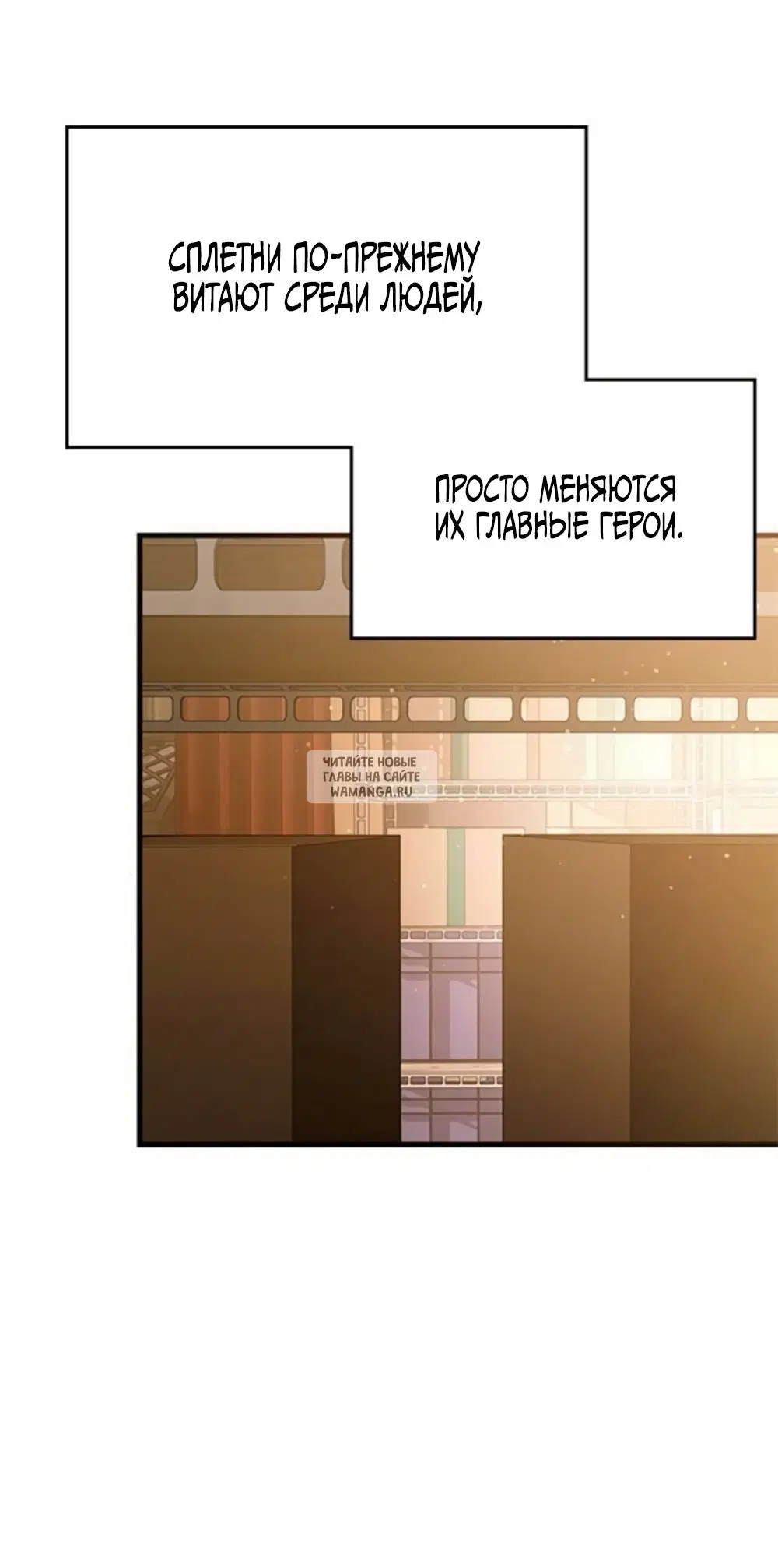 Page 51.000