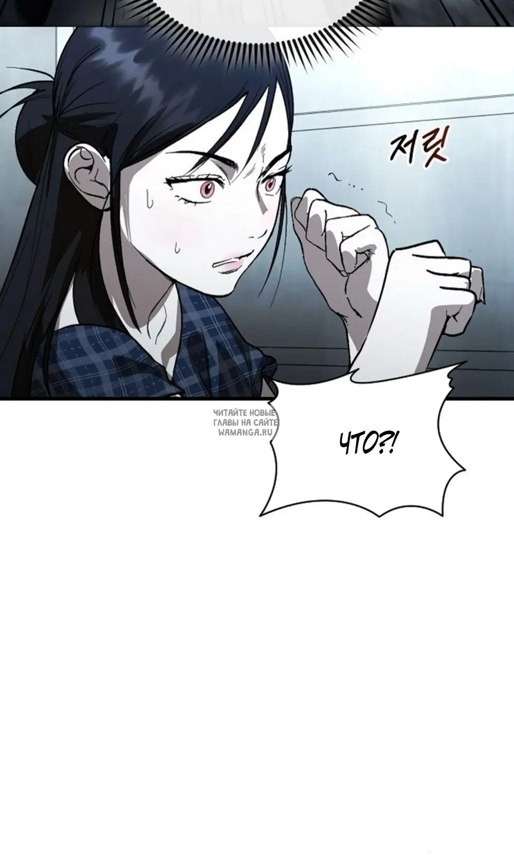 Page 51.000