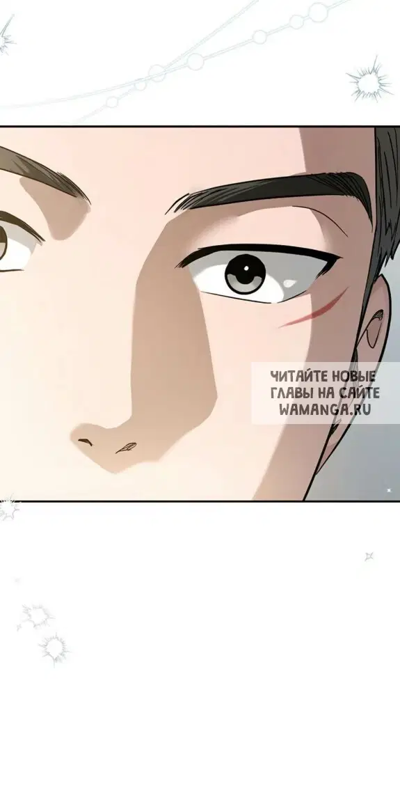Page 52.000