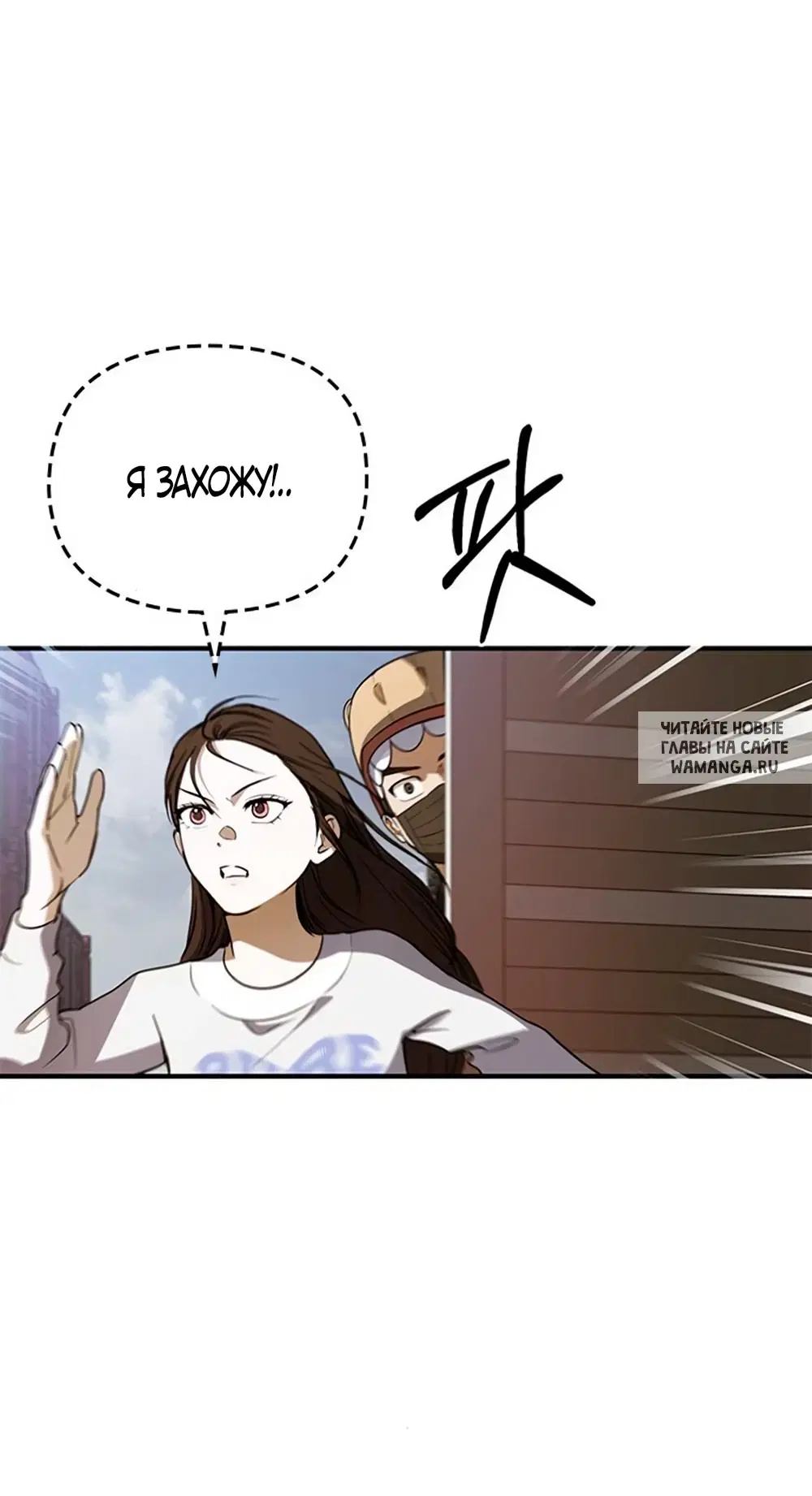 Page 64.000