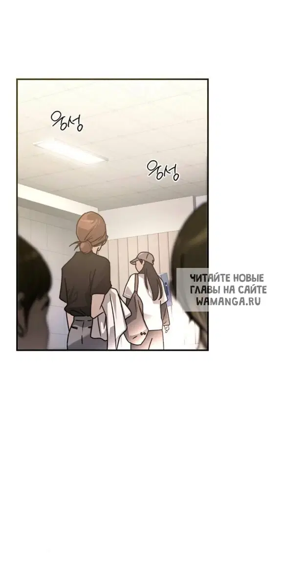Page 65.000