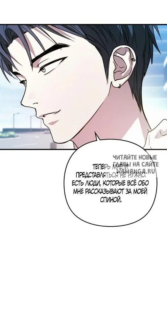 Page 65.000