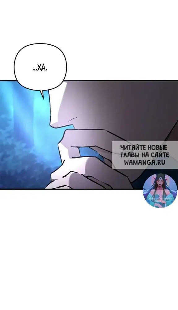Page 65.000