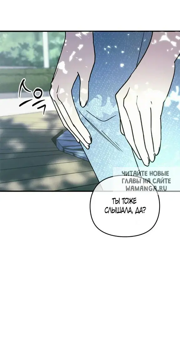 Page 66.000