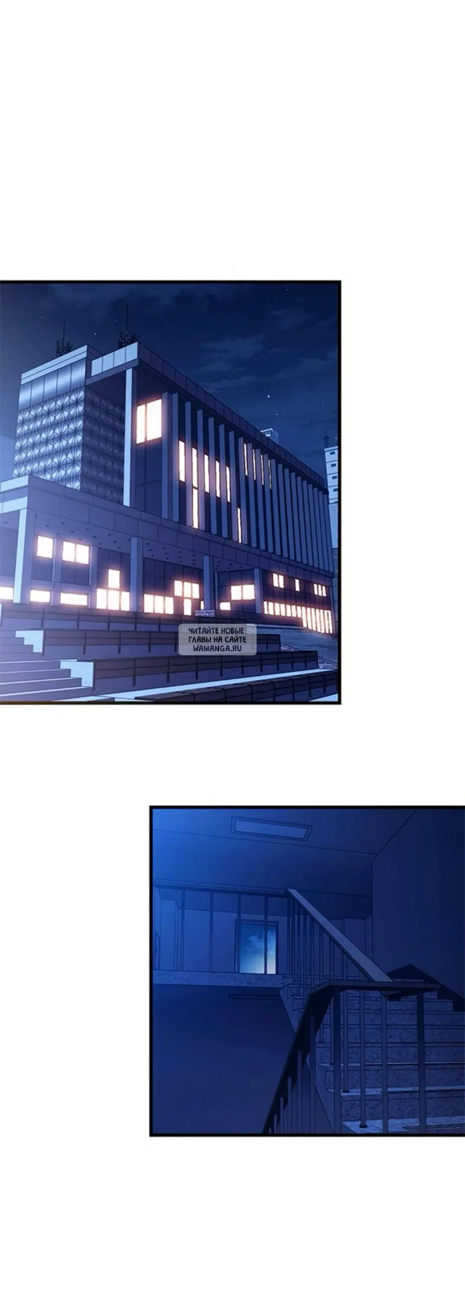 Page 66.000