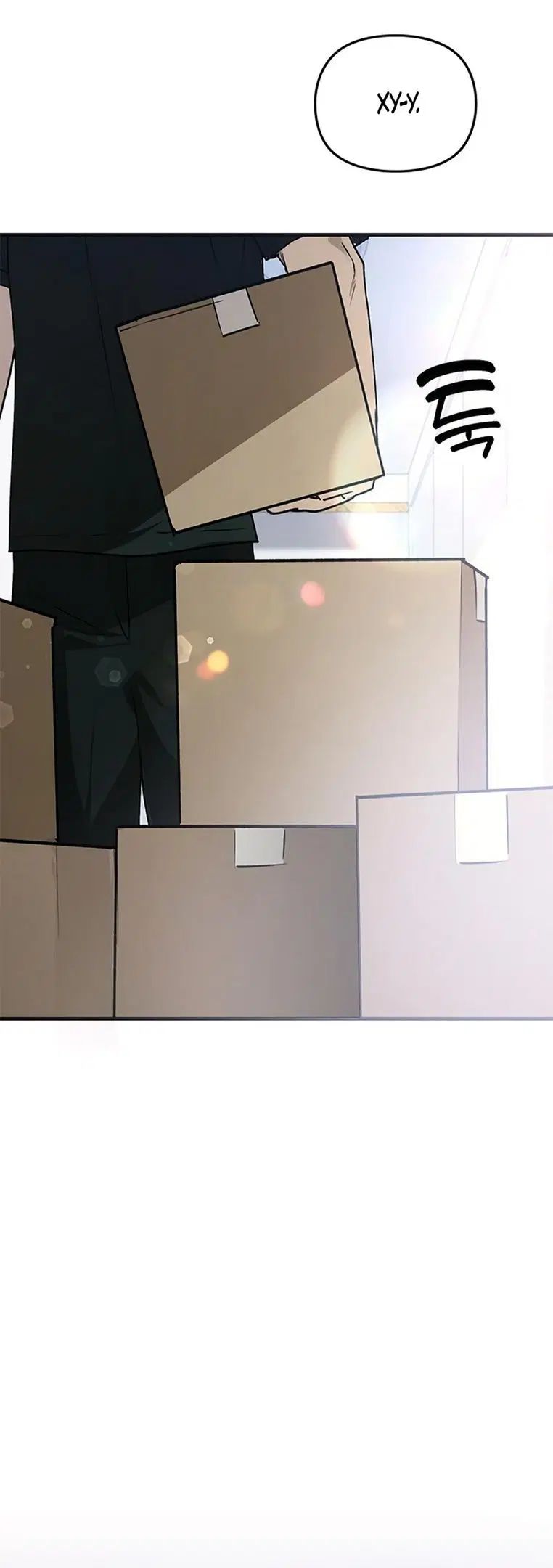 Page 67.000