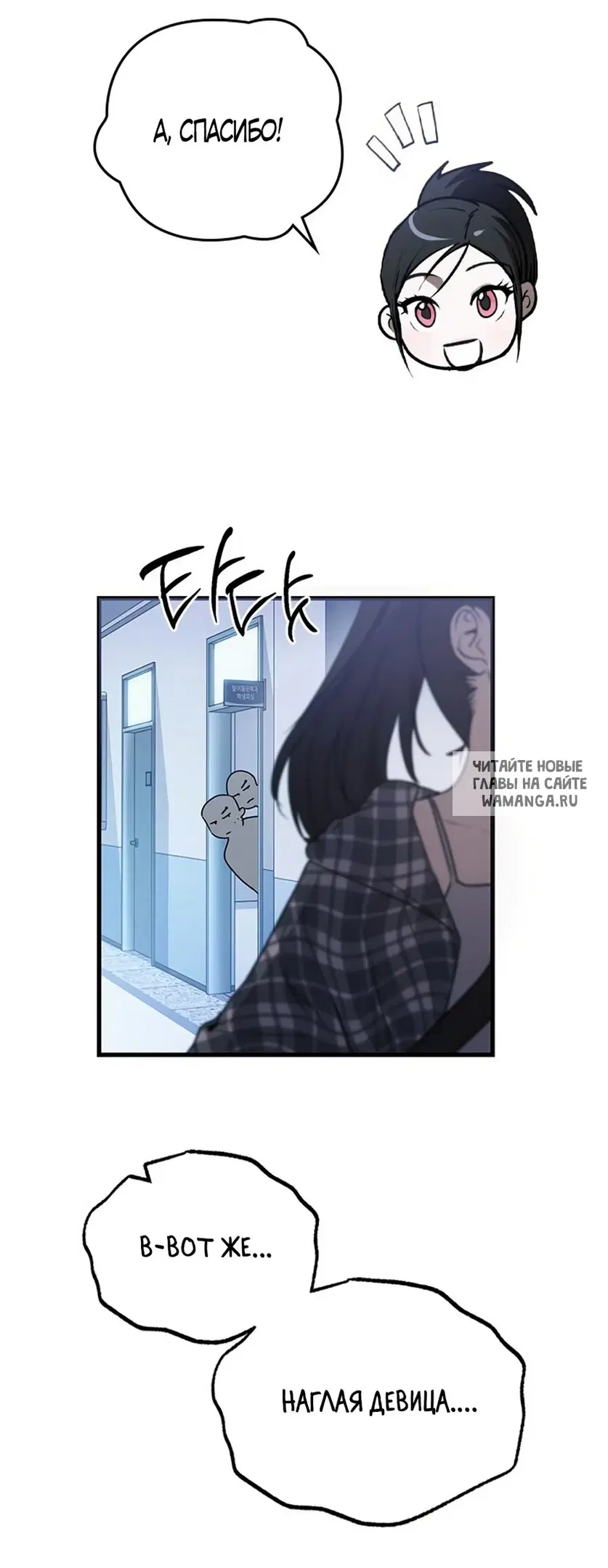 Page 60.000