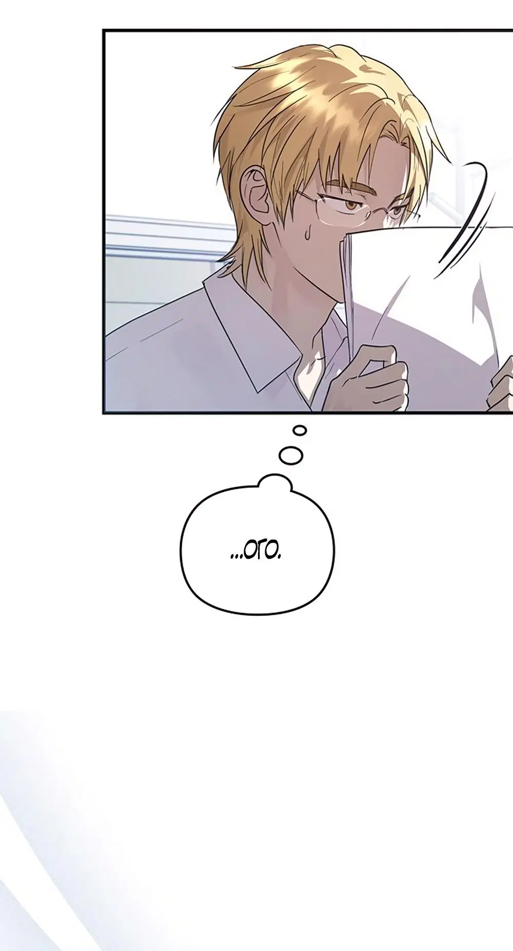 Page 61.000