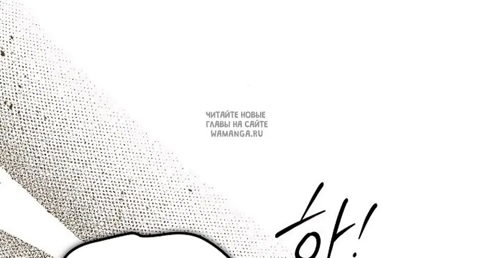 Page 61.000