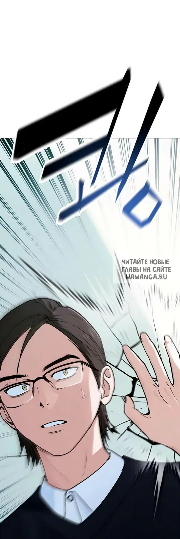 Page 62.000