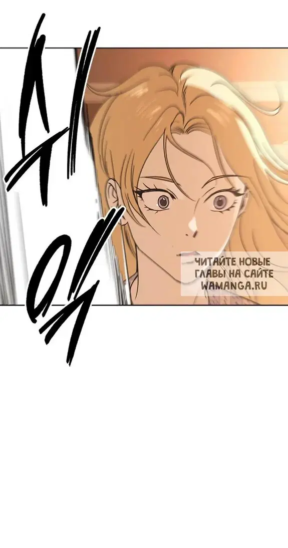 Page 62.000