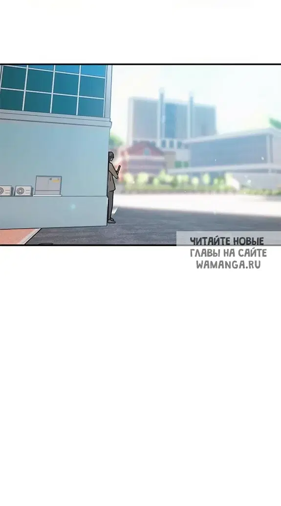 Page 76.000