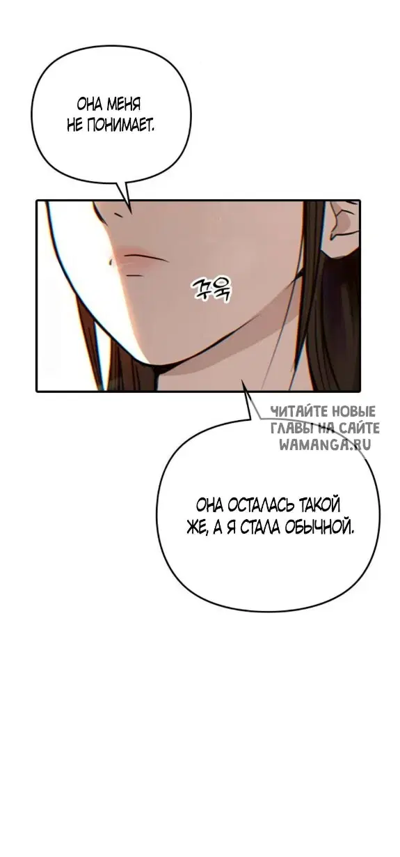 Page 94.000