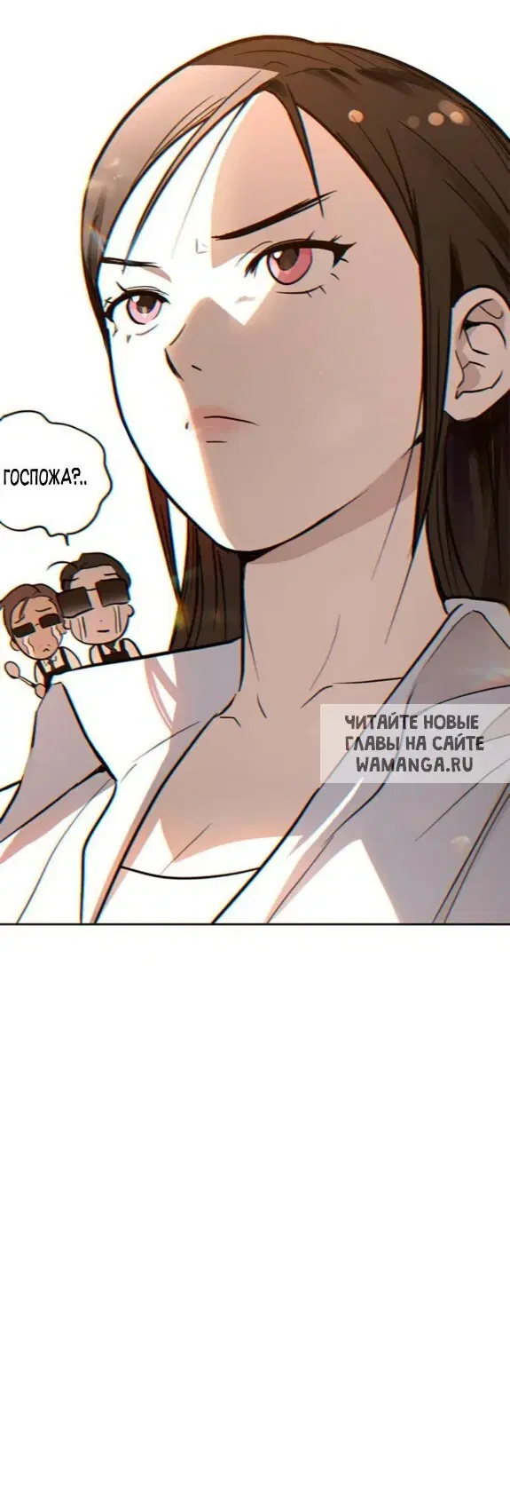 Page 96.000