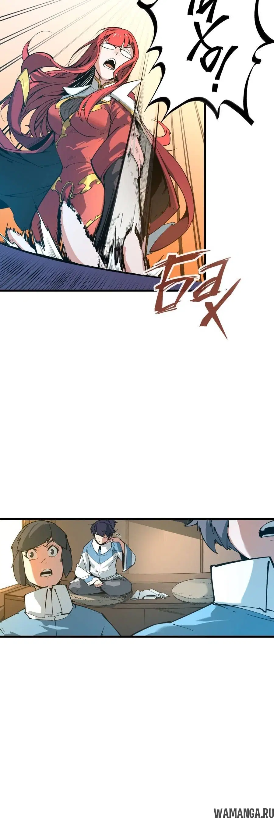 Page 5.001
