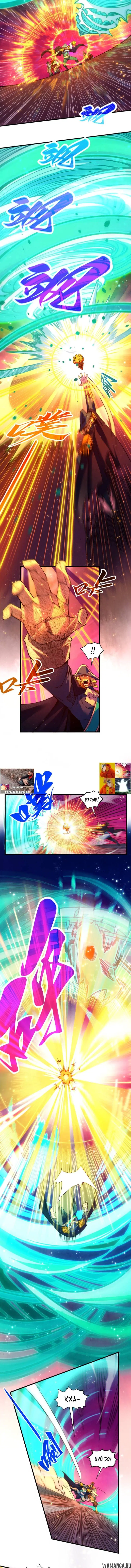 Page 5.000