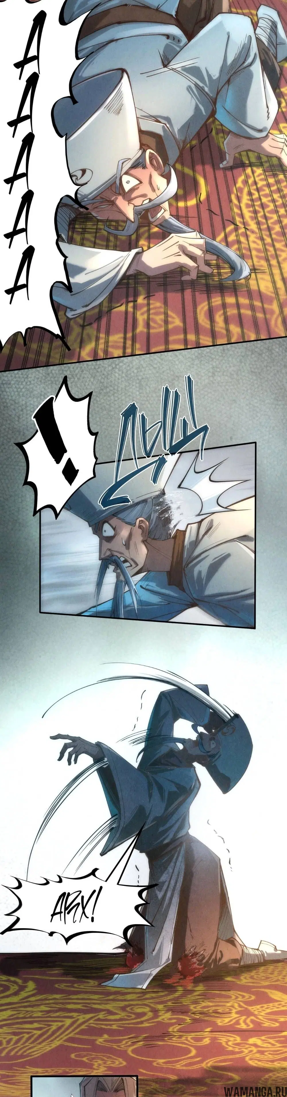 Page 3.000