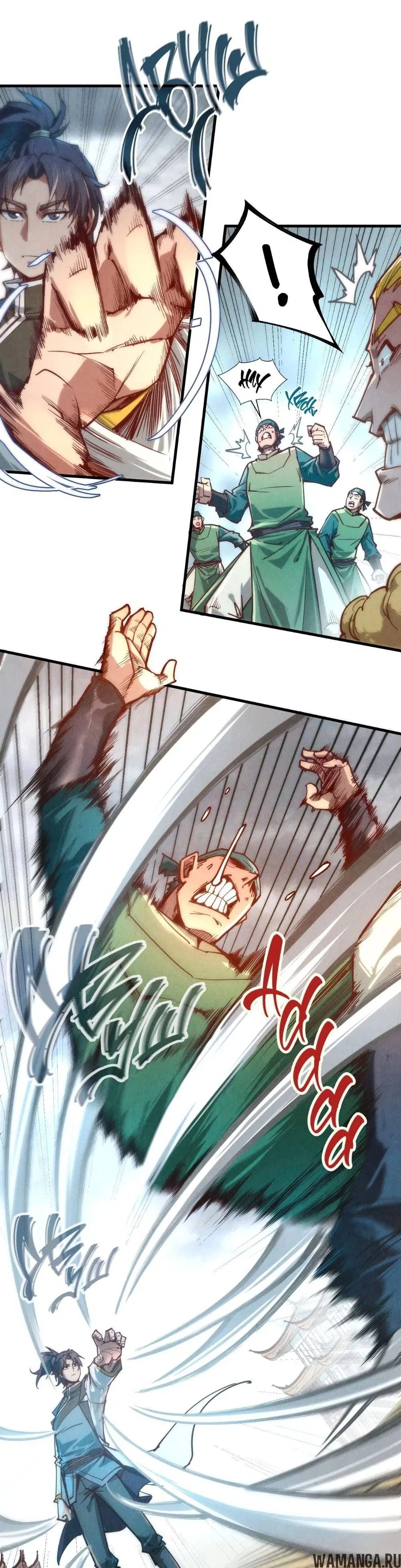 Page 14.000