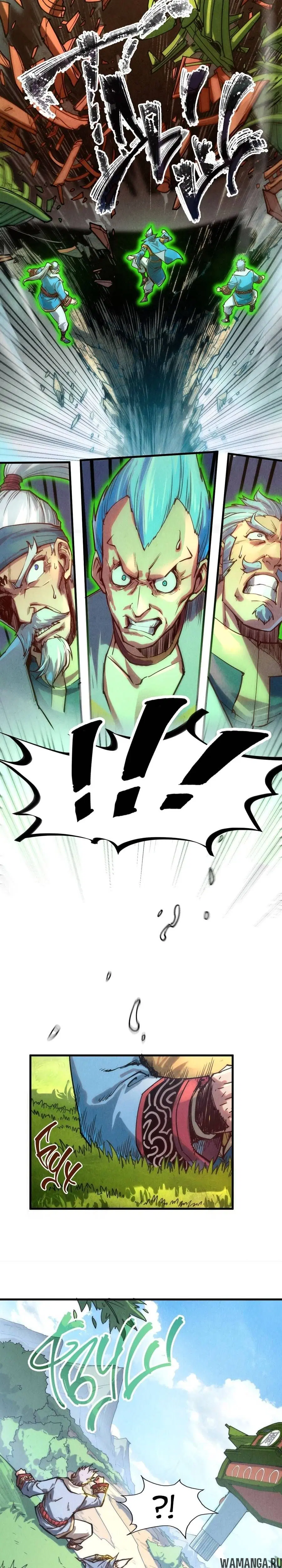 Page 14.000