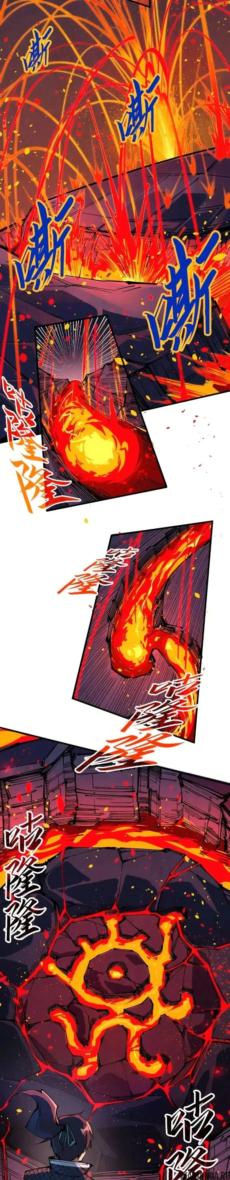 Page 15.000