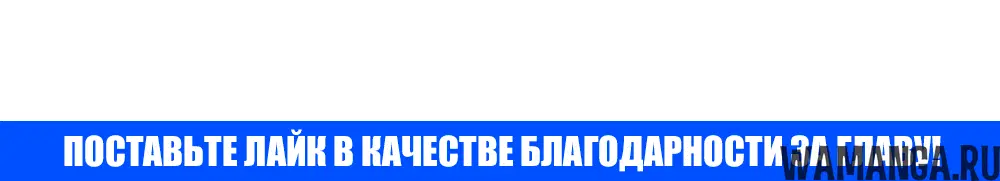 Page 17.001