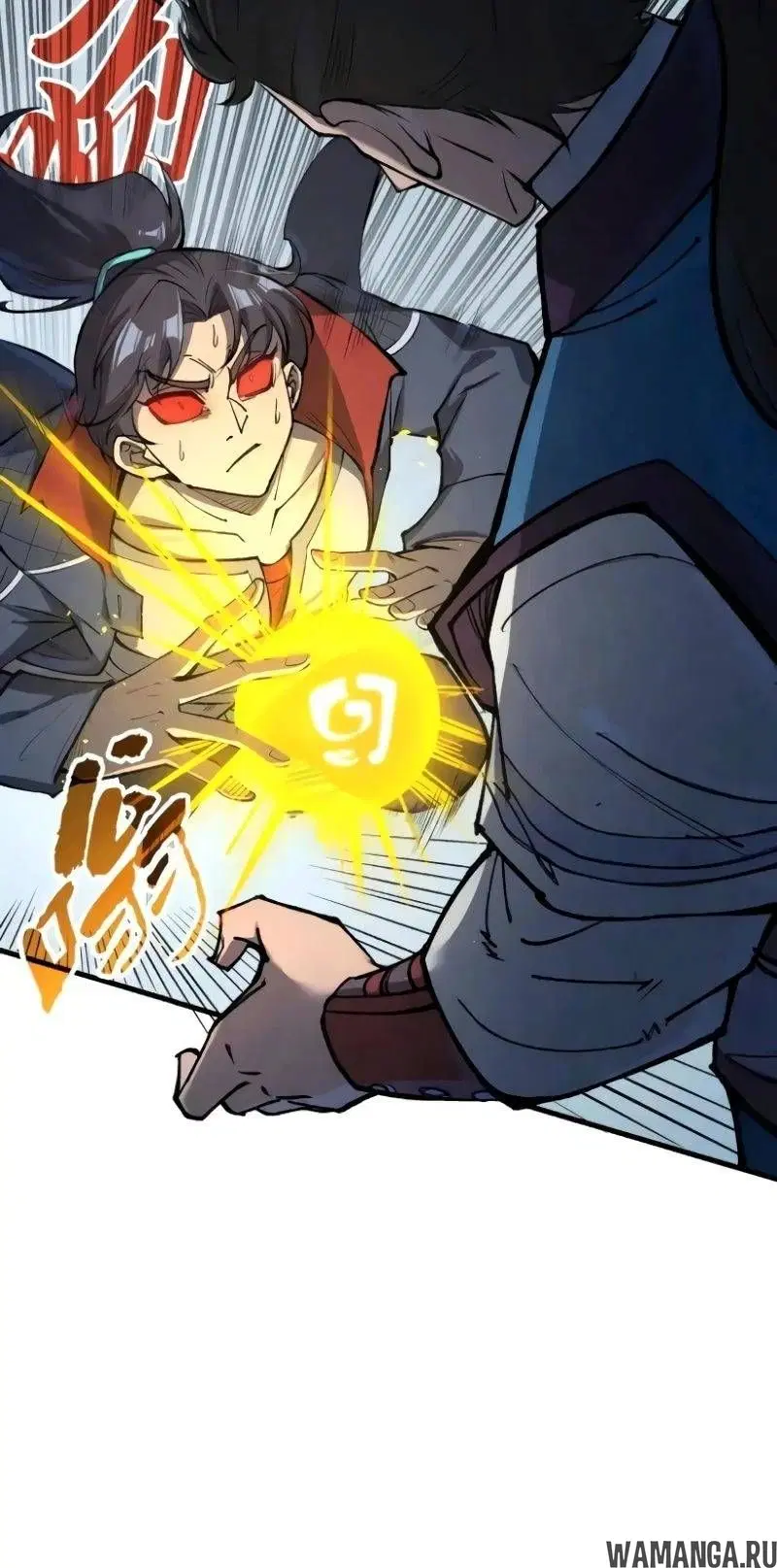 Page 17.000