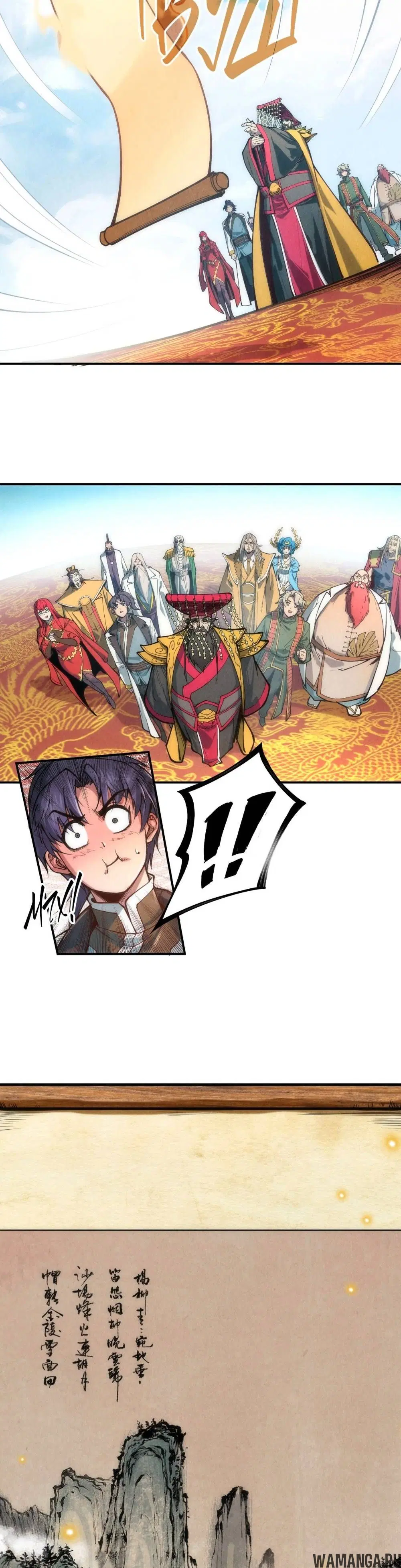 Page 18.000