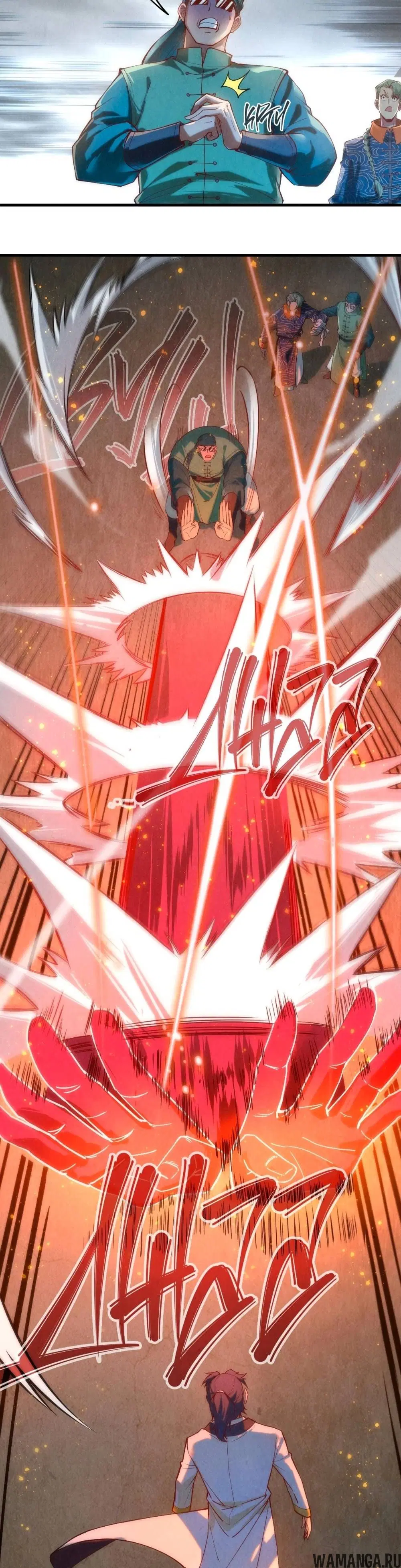 Page 18.000
