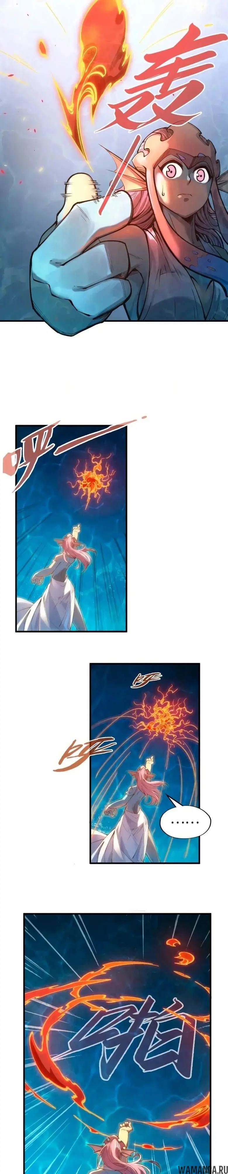 Page 10.000