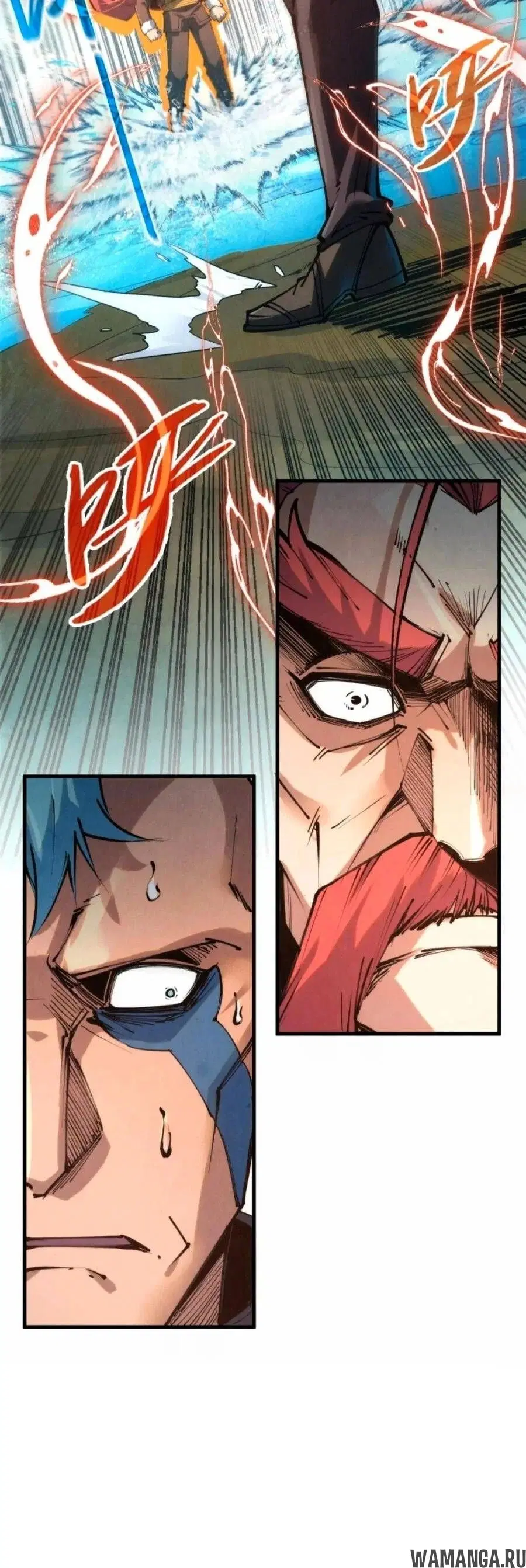 Page 10.000