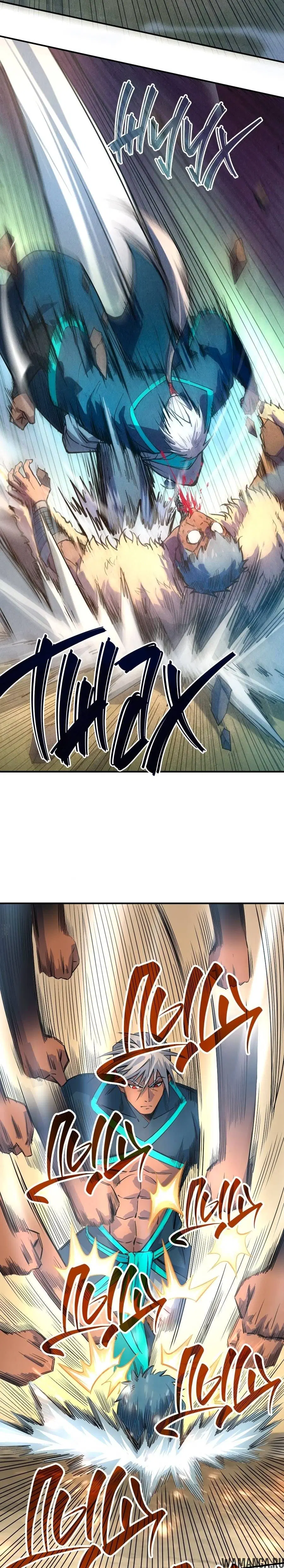 Page 12.000